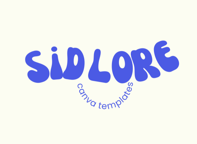 Sidlore